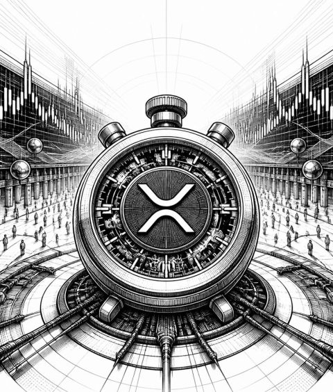 xrp-preis-vorhersage-1-september-2026-6-00-edt