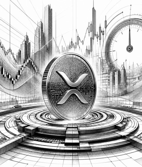 xrp-preis-vorhersage-cf-benchmarks-11-09-2026-3-00-et