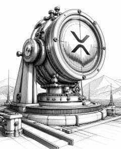 xrp-preisvorhersage-cf-benchmarks-sep-12-2026