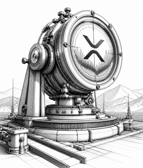 xrp-preisvorhersage-cf-benchmarks-sep-12-2026