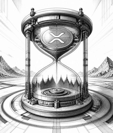 xrp-preiswette-20-09-2026-2-00-edt