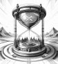 xrp-preiswette-20-09-2026-2-00-edt