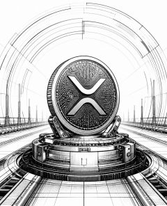 xrp-prognosemarkt-5-sept-2026-rti-60-sekunden