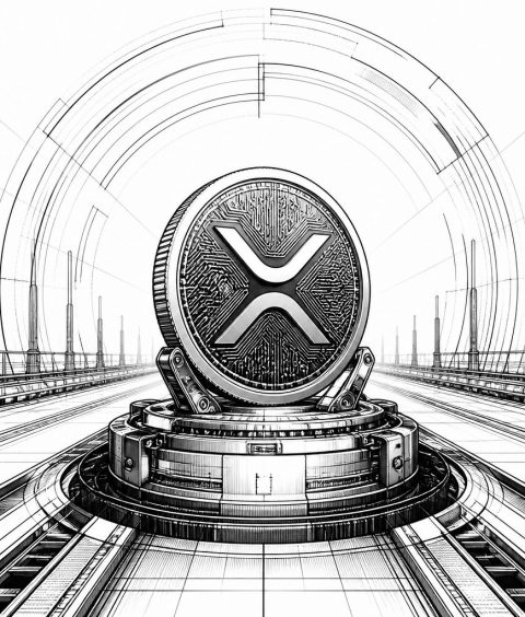 xrp-prognosemarkt-5-sept-2026-rti-60-sekunden