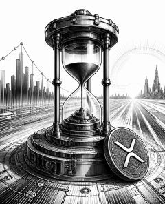 xrp-prognosemarkt-stichtag-60-sekunden-durchschnitt