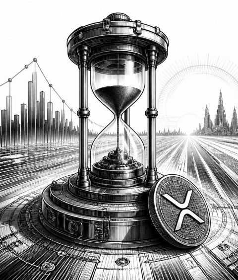 xrp-prognosemarkt-stichtag-60-sekunden-durchschnitt
