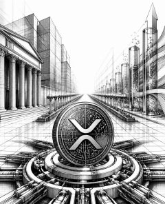 xrp-repricing-bail-in-claims-vs-etf-trends