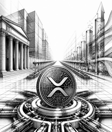 xrp-repricing-bail-in-claims-vs-etf-trends