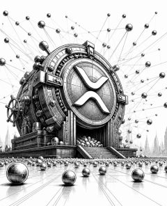 xrp-rich-list-mehr-wallets-schwelle-sinkt-konzentration