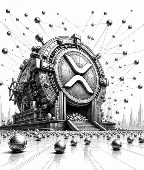 xrp-rich-list-mehr-wallets-schwelle-sinkt-konzentration
