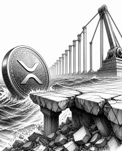 xrp-ruecksetzer-support-test-binance-hebel-risiko