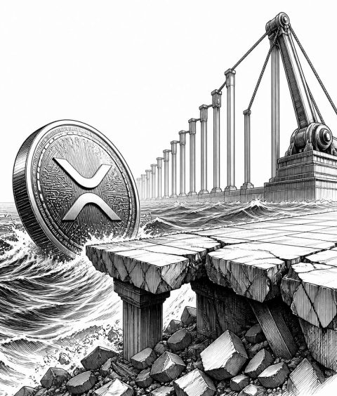 xrp-ruecksetzer-support-test-binance-hebel-risiko
