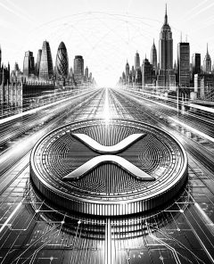 xrp-rush-hour-on-chain-handelsvolumen-buendelt
