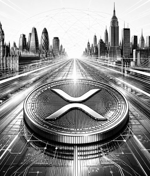 xrp-rush-hour-on-chain-handelsvolumen-buendelt