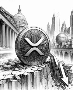 xrp-sec-deal-spot-etfs-rwa-nachfrage-kursdruck