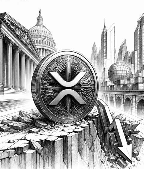 xrp-sec-deal-spot-etfs-rwa-nachfrage-kursdruck