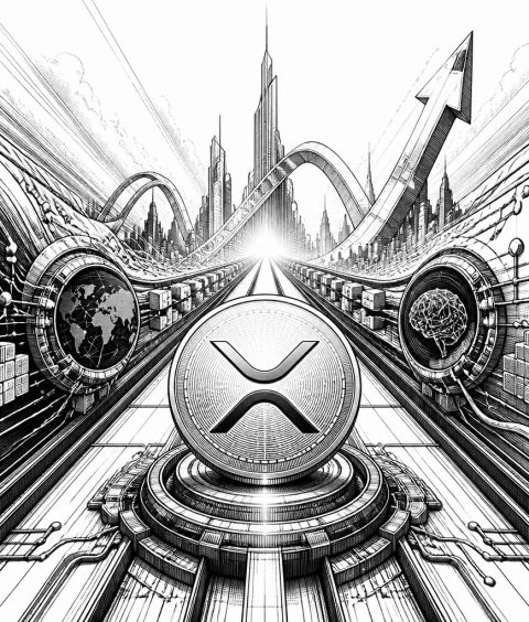 xrp-short-squeeze-ripple-agenten-zahlungen-rlusd