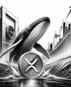 xrp-steigt-whale-etf-zufluesse-bitget-hack