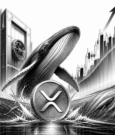 xrp-steigt-whale-etf-zufluesse-bitget-hack
