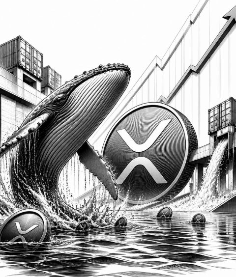 xrp-ueber-1-40-whales-binance-1-50-schael
