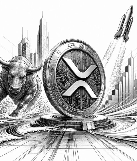 xrp-ueber-1-50-btc-etf-rally-krypto-markt
