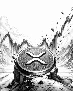 xrp-ueberwindet-widerstand-1-56-usd-inverses-muster