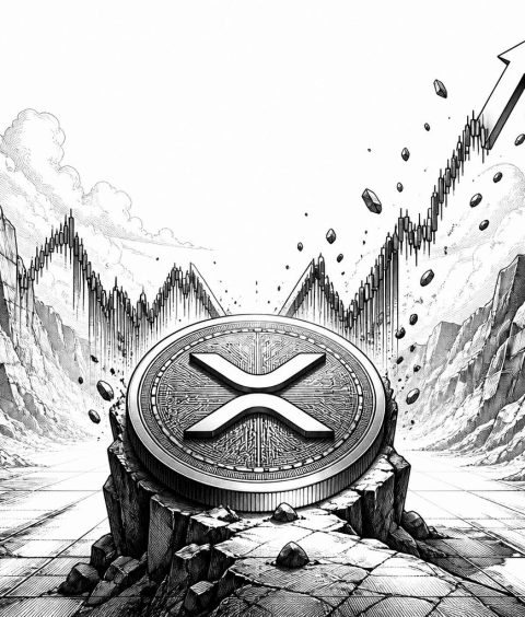 xrp-ueberwindet-widerstand-1-56-usd-inverses-muster