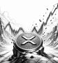 xrp-ueberwindet-widerstand-1-56-usd-inverses-muster