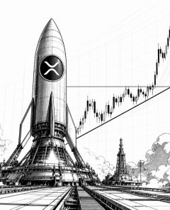 xrp-unter-druck-ausbruch-chancen-richtung-60