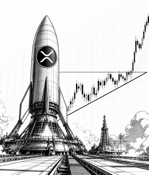 xrp-unter-druck-ausbruch-chancen-richtung-60