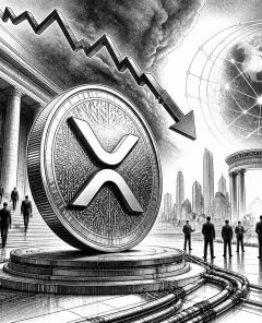 xrp-update-8-rueckgang-trotz-ripple-stablecoins