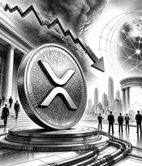 xrp-update-8-rueckgang-trotz-ripple-stablecoins