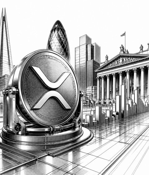 xrp-update-institutionelles-collateral-uk-tokenisierung-binance