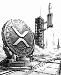 xrp-vor-impulswechsel-technische-marken-bis-1-85