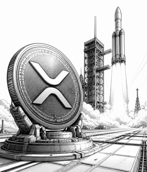 xrp-vor-impulswechsel-technische-marken-bis-1-85