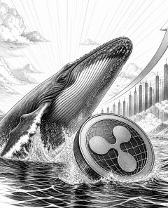 xrp-vor-widerstand-wal-kaeufe-auf-2-dollar