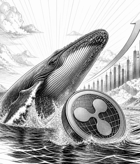 xrp-vor-widerstand-wal-kaeufe-auf-2-dollar