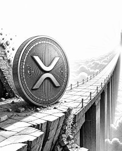 xrp-vs-bitcoin-inhaber-mvrv-etf-zufluesse-1-60