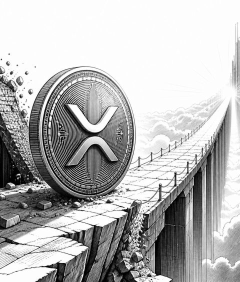 xrp-vs-bitcoin-inhaber-mvrv-etf-zufluesse-1-60