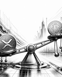 xrp-vs-bitcoin-santiment-mvrv-rally-rotation