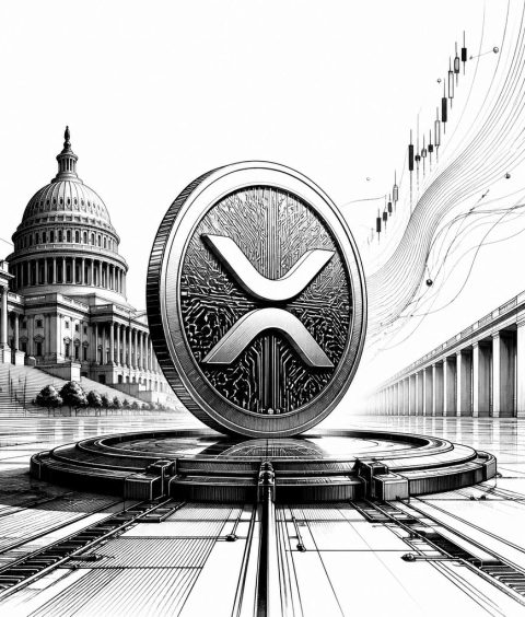 xrp-wahlboom-midterms-historie-angebot-regulierung