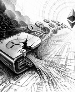 xrph-wallet-kompromittiert-267-000-xrp-seed-leak