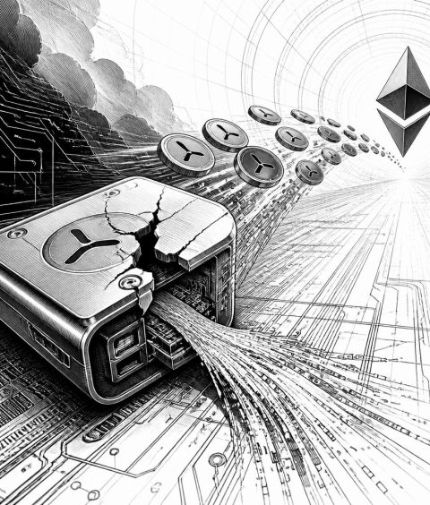 xrph-wallet-kompromittiert-267-000-xrp-seed-leak