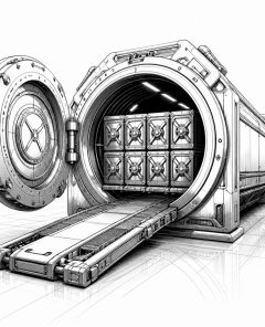 xrpl-batch-v1-1-atomare-abwicklung-und-dvp