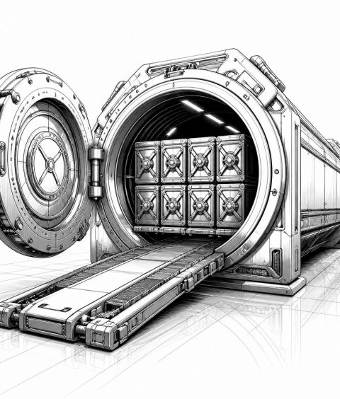xrpl-batch-v1-1-atomare-abwicklung-und-dvp