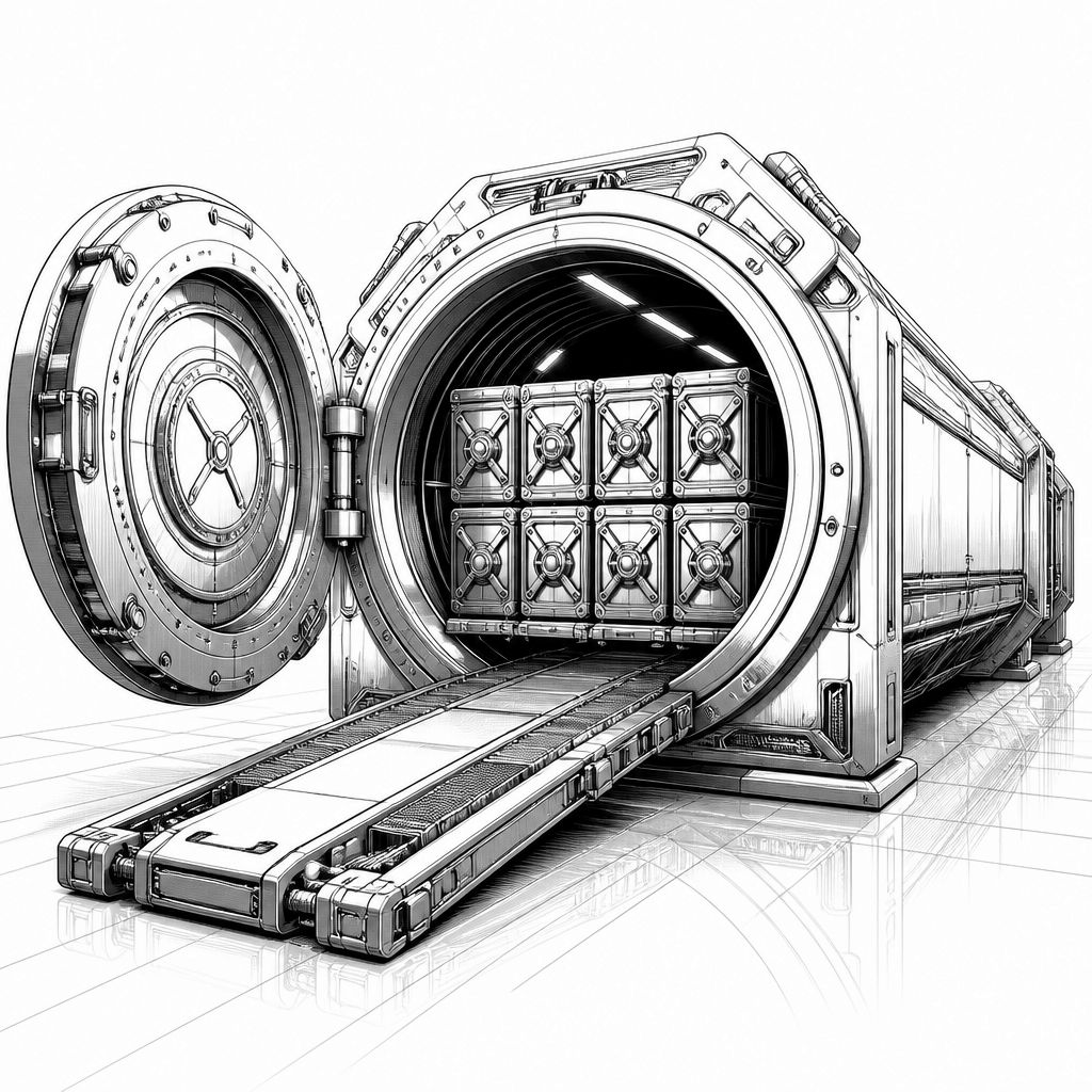 XRPL Batch V1.1: Atomare Abwicklung und DvP kommen näher XRPL Batch V1.1: Atomare Abwicklung und DvP kommen näher