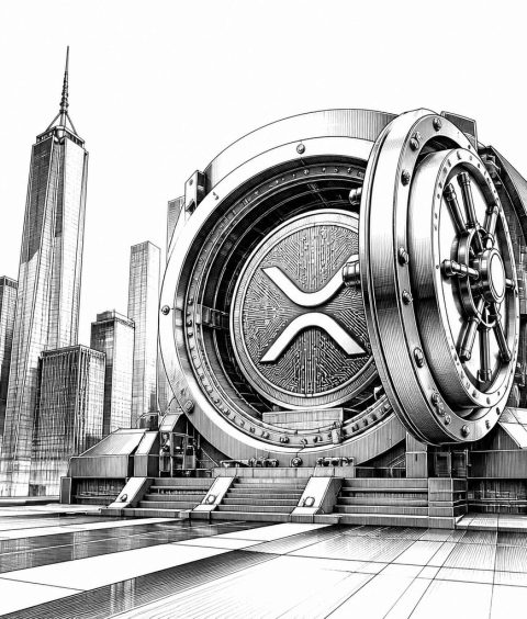 xrpn-listing-evernorth-bringt-xrp-auf-die-nasdaq