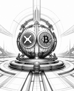 xrppower-ki-gestuetzte-service-plaene-xrp-btc