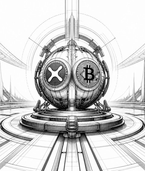xrppower-ki-gestuetzte-service-plaene-xrp-btc