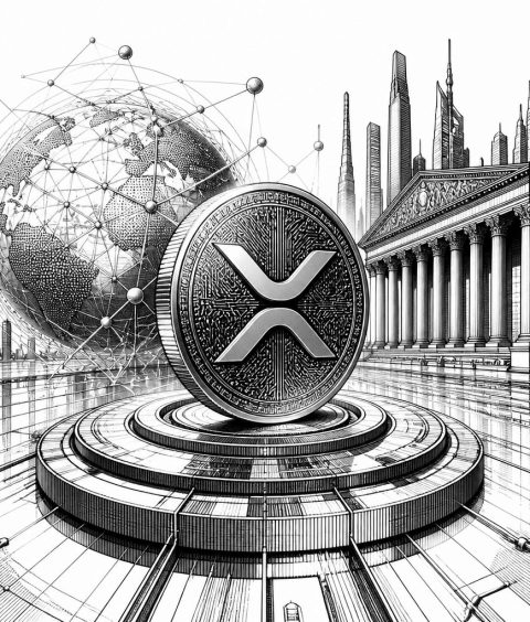 xrpusd-transaktionssprung-moex-xrp-futures-im-blick